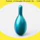 Jinhongbo vitamin hair supplement capsules suppliers for bath 1