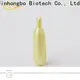 Jinhongbo custom gelatine capsules company for face 1