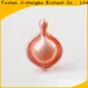 Jinhongbo high-quality wholesale capsules for business for women 1