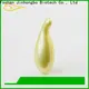 Jinhongbo high-quality vitamin e capsule for dry skin suppliers for beauty 1