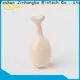 Jinhongbo price vitamin e capsule for acne supply for face 1