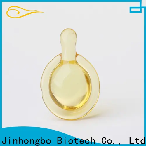 top capsule gel tighten for face 1
