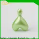 Jinhongbo extract beauty capsules supply for shower 1
