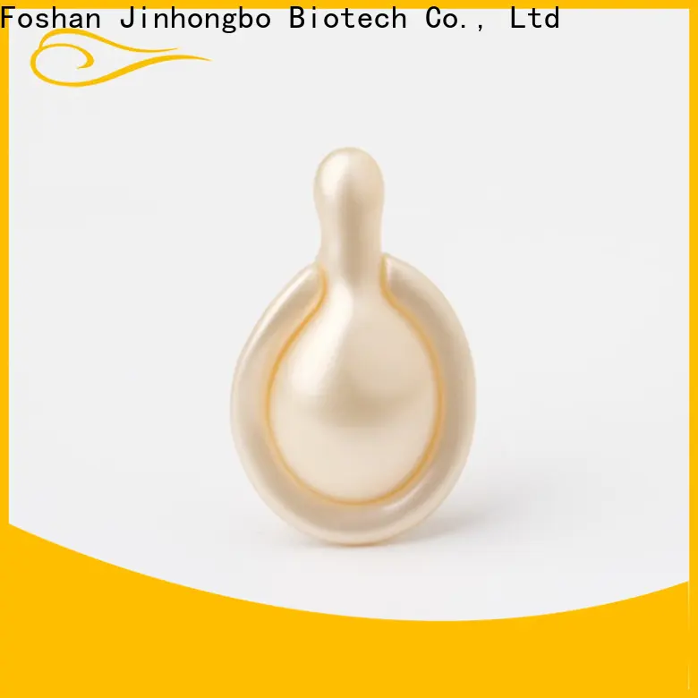 wholesale vitamin e for dry skin face supply for bath 1