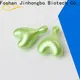 Jinhongbo navigation capsule factory for business for shower 1