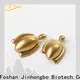 Jinhongbo best softgel capsules manufacturers suppliers for beauty 1