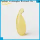 Jinhongbo whitening capsule factory for face 1
