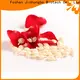 Jinhongbo skincare anti-aging capsule factory for face 1