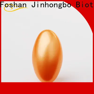 latest best vitamin e capsules for face and hair treatment suppliers for bath 1