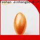 latest best vitamin e capsules for face and hair treatment suppliers for bath 1