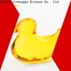 Jinhongbo bath bath oil pearls beads for shower 1