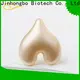 Jinhongbo hair folic capsule supply for shower 1
