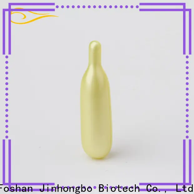 top vitamin e oil capsules for skin extract manufacturers for women 1