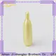 top vitamin e oil capsules for skin extract manufacturers for women 1