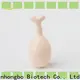 Jinhongbo soft capsules suppliers for beauty 1