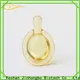 Jinhongbo beads gel capsules factory for women 1