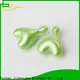 custom face serum capsules salmon company for bath 1