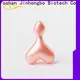 Jinhongbo custom wholesale capsules for business for face 1
