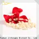 new vitamin e capsule for acne snail factory for bath 1