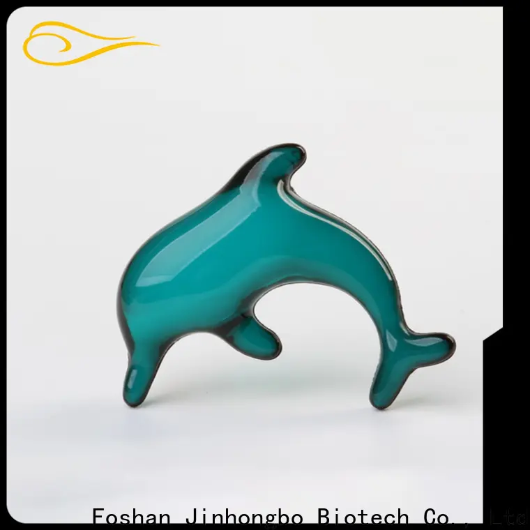 bath beads uk flower factory for bath 1