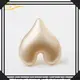 Jinhongbo wholesale hair and nail capsules company for bath 1