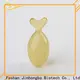 Jinhongbo custom wholesale gelatin capsules factory for shower 1