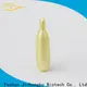Jinhongbo anti-aging capsule manufacturers for women 1