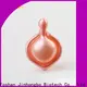 Jinhongbo care ceramide capsules for business for beauty 1