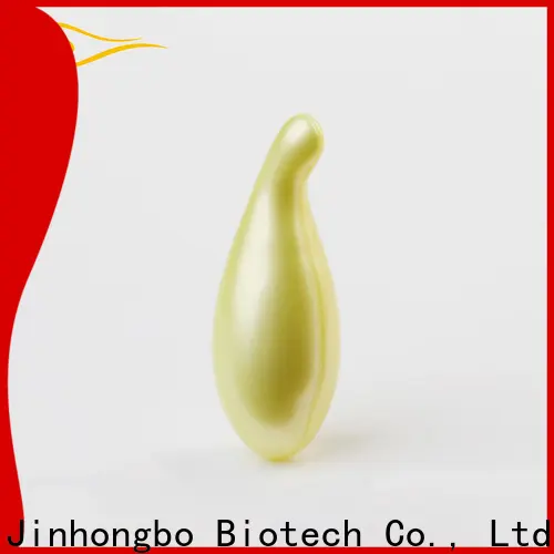 wholesale cosmetic capsule regeneration supply for women 1
