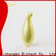wholesale cosmetic capsule regeneration supply for women 1