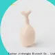 new soft capsule navigation factory for beauty 1