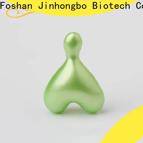 high-quality facial capsule collagen for bath 1