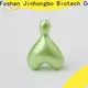 high-quality facial capsule collagen for bath 1
