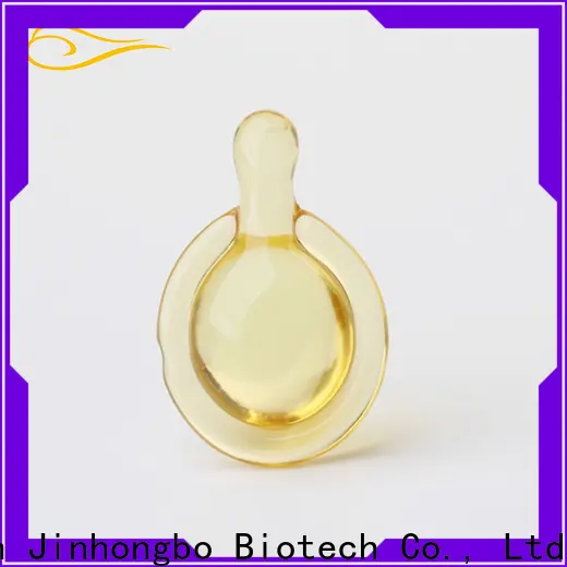 best capsule skincare moisturizing manufacturers for shower 1