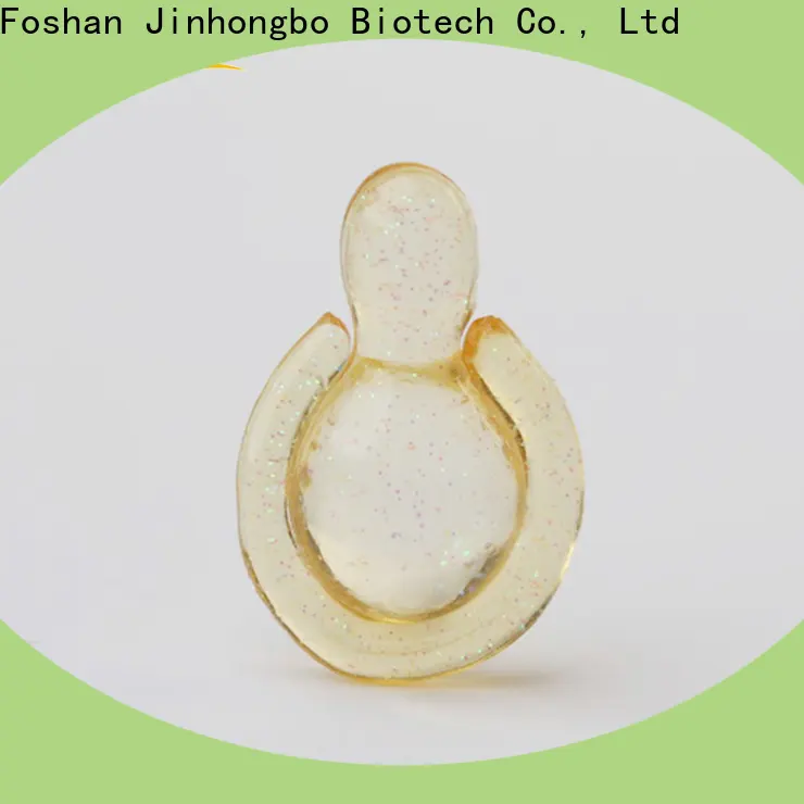 top face serum capsules capsules for bath 1