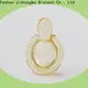 top face serum capsules capsules for bath 1