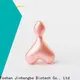 Jinhongbo latest eye cream capsules for face 1