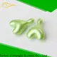 Jinhongbo latest custom capsules manufacturers for women 1
