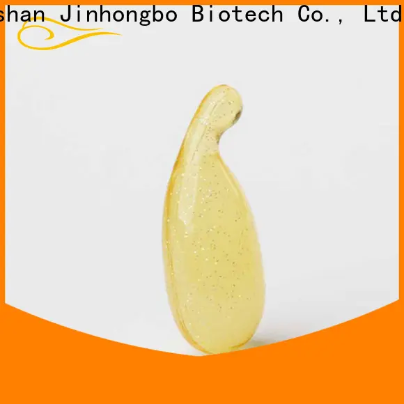 latest vitamin e capsule for dry skin essence factory for face 1