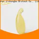 latest vitamin e capsule for dry skin essence factory for face 1