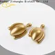 Jinhongbo skincare gelatine capsules manufacturers for face 1