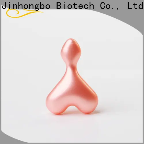 custom anti aging supplements lifting factory for shower 1