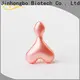 custom anti aging supplements lifting factory for shower 1