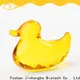 Jinhongbo shaped wholesale bath products company for bath 1