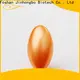 Jinhongbo capsules anagain capsules suppliers for bath 1