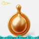 Jinhongbo repair fish oil capsules good for hair for shower 1