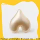 Jinhongbo all hairfix advance capsule suppliers for shower 1