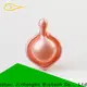 top capsule essence cream supply for women 1