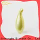 latest vitamin e capsule for dry skin capsules factory for women 1