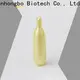Jinhongbo repairing skin capsules suppliers for shower 1